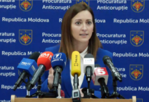 „Rog să fiu eliberat din proprie inițiativă…”. Ce s-a ascuns în spatele celor mai răsunătoare demisii ale anului 2025