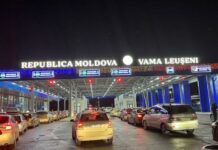 Scutiri de taxe pentru moldovenii care revin acasă. Ce bunuri cuprinde lista