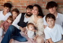 „Drepturile maternității nu trebuie să rămână doar pe hârtie” – o magistrată, mamă a șapte copii, anunță grevă „tăcută” la CSM