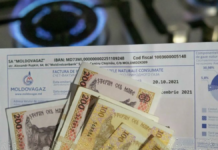 Cine primește compensații la căldură – matematica rece a autorităților