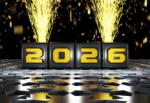 5 obiceiuri mici care te ajută să începi anul cu energie