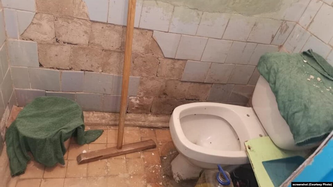 Instituțiile de învățământ fără grupuri sanitare funcționale pot rezolva problema participând la un concurs anunțat de MEC