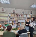 29b73dda-c9a9-4555-8ef0-94619f630a35