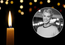 Fiica președintelui Comunității Evreiești din Bălți și membru al Consiliului Comunității Evreiești din RM a fost găsită moartă în apropiere de Chișinău