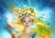 Trei zodii au parte de câștiguri financiare substanțiale după 13 decembrie 2025. Vezi dacă te numeri printre ele