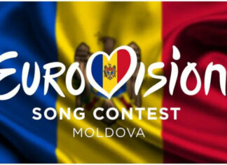Selecția Națională Eurovision 2026: 16 artiști s-au calificat în etapa finală