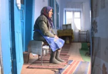 Guvernul extinde serviciile sociale pentru cei vulnerabili – mai mult sprijin, mai multă grijă