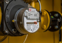 Alexei Taran: ANRE promite tarife mai mici la gaz în ianuarie Vom aproba noile prețuri cât mai urgent