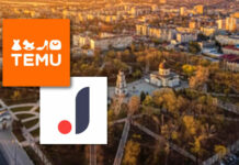 Comenzile de pe Temu și Joom ar putea fi taxate în 2026