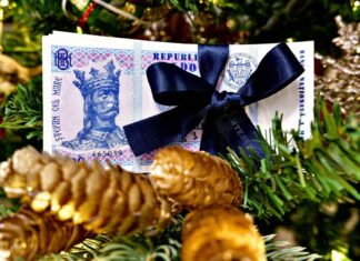 Al 13-lea salariu: ce e și cine îl primește în Moldova