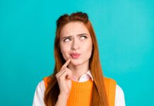 Cinci modalități prin care să-ți îmbunătățești sănătatea în 2026. Ce arată știința