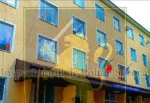 „Adevărul despre Droguri” l-au aflat elevii de la Colegiul de Arte „Nicolae Botgros”, de la colaboratorii Inspectoratului de Poliție Soroca