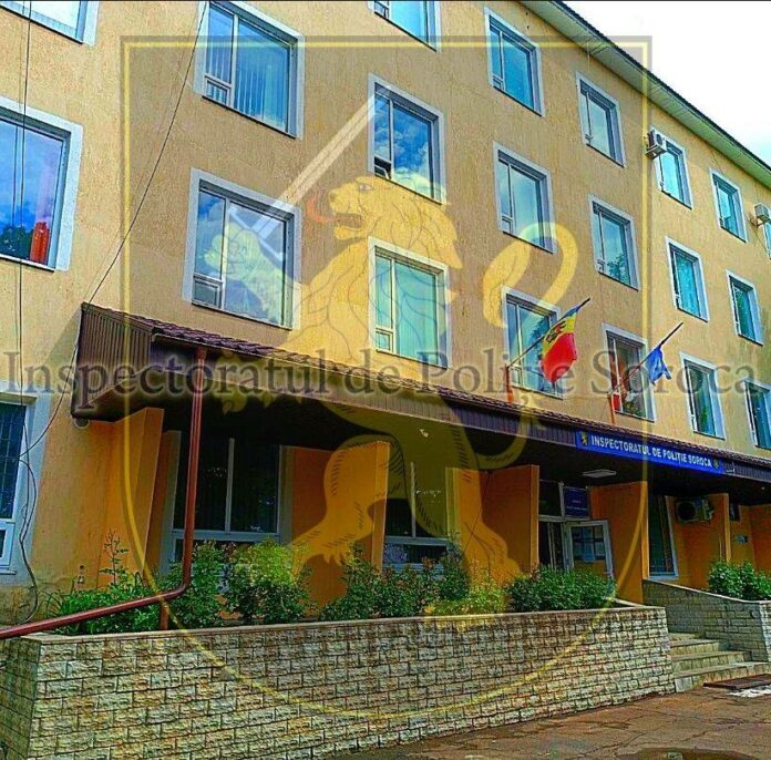 539259976_1100546908931414_1072812339480504685_n