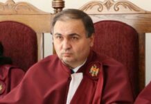 Judecat pentru îmbogățire ilicită, Ion Druță urmează să-și „apere” o altă avere, de peste 1 milion de lei