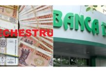 Sechestre de zeci de milioane, pe bunuri din spălare de bani și escrocherii