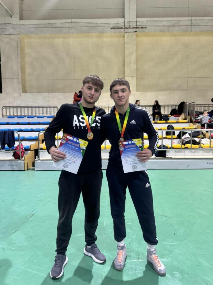 590716702_1209117388073593_5999185435230766282_n