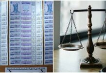 Peste 140 de milioane de lei sechestrați în dosare de spălare de bani, escrocherie, divulgarea secretului comercial
