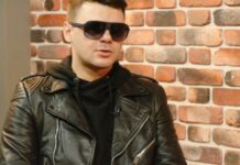 Opt ani de închisoare, pentru jaf de circa 500 de mii de lei de la Șor