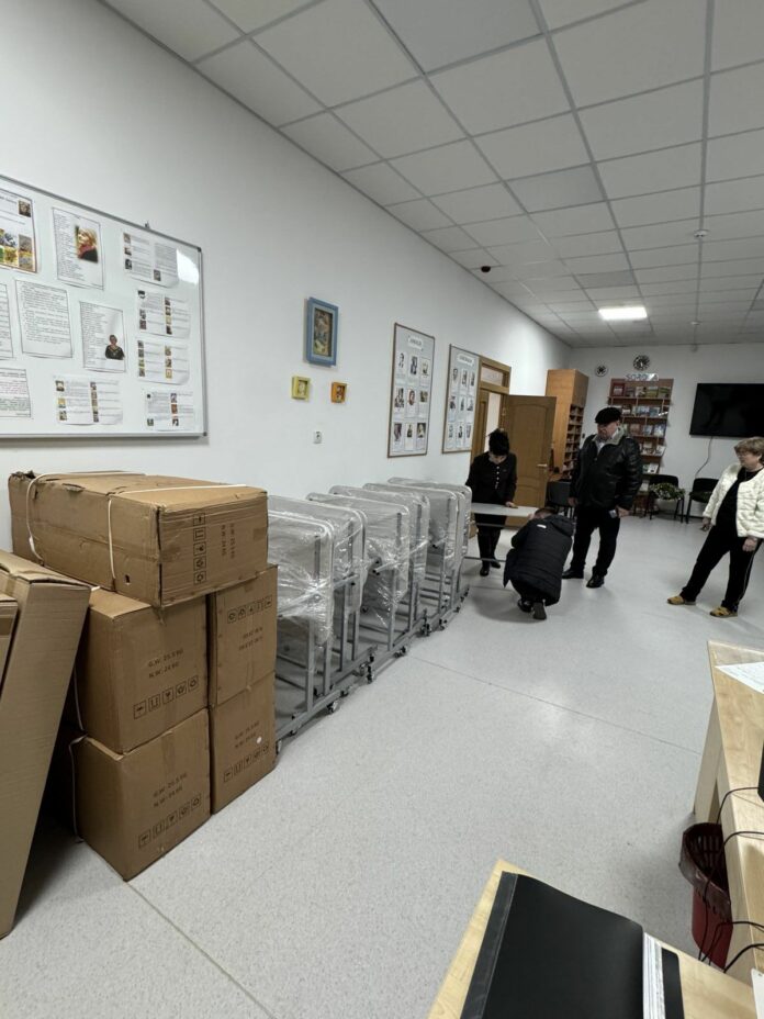 594073764_1184979970407239_216958678909114744_n