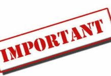 Este interzisă ilustrarea fructelor și legumelor la etichetarea produselor alimentare ce conțin doar arome