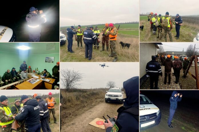 595096817_1180884740897630_2729184423752104586_n