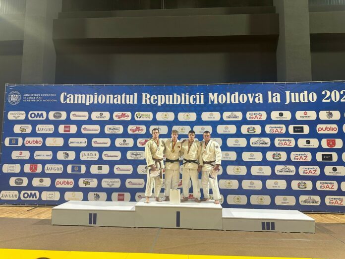 596815122_2126252321240242_3989354158116316277_n