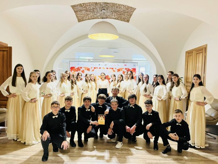 596816408_2416723602075699_6116139730357110020_n