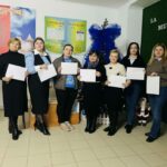 597245829_2343521819441719_7787690619633308445_n-696×696