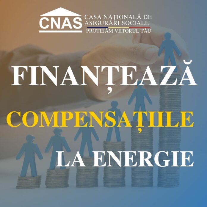 597344926_1170402558599751_7059992055751792796_n