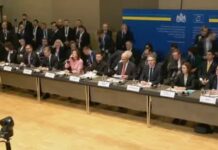 Așa se apără pacea: prin reguli clare și prin curajul de a spune că răul are consecințe.