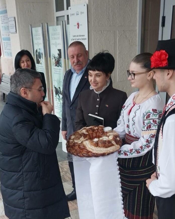 597592398_1184892283749341_213920793773901850_n