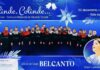 Corul de copii „BELCANTO” va participa la Festivalul-Concurs Național „Colinde, colinde…”