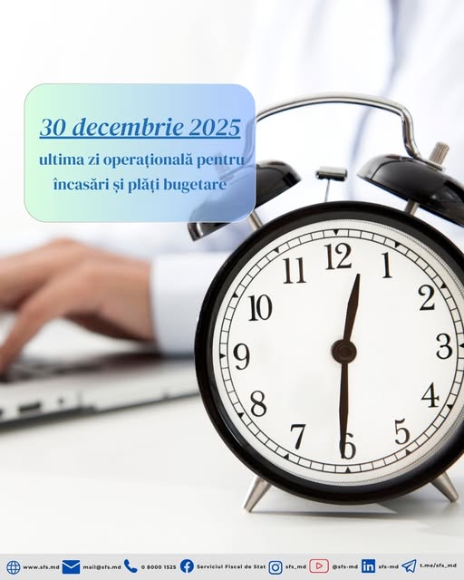 597866786_1250655897086997_1349660633412349998_n