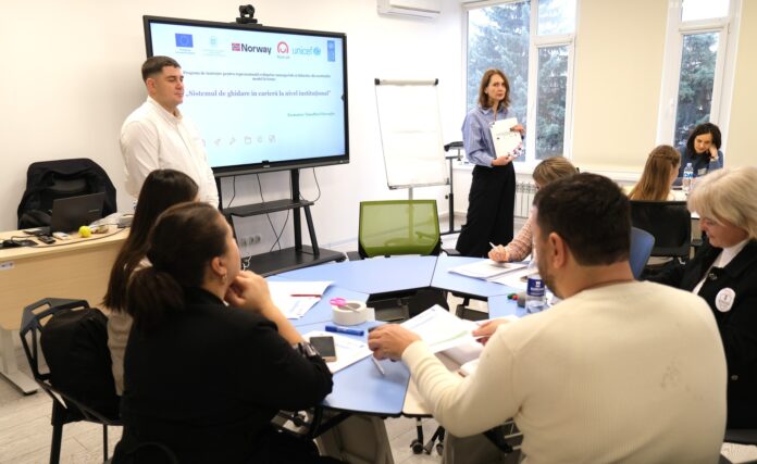 598355139_1173171398330730_7670792295323923579_n