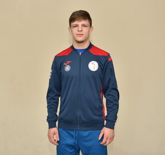 598404013_4152249835042402_2861796390004291817_n