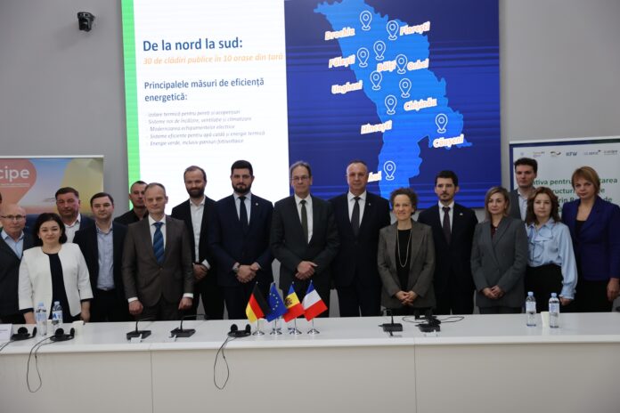 598666893_1312917230874242_1892966036857208893_n