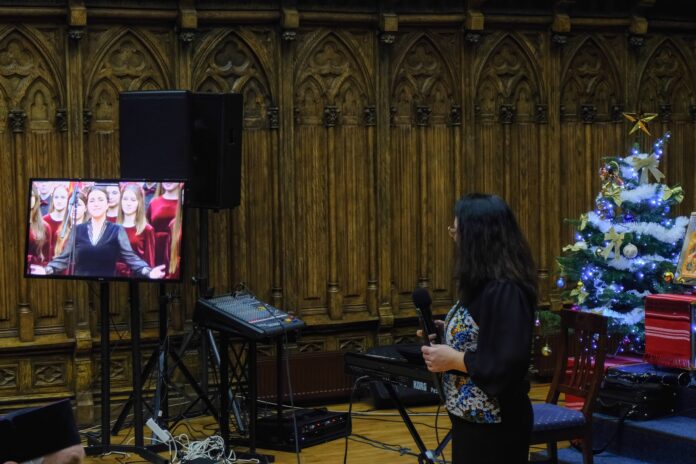 598864839_26315009988099277_4197980081518849280_n