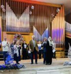 603081659_2427982110949848_8649986710192718692_n