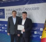 604525685_1394824719097324_748730743833021132_n