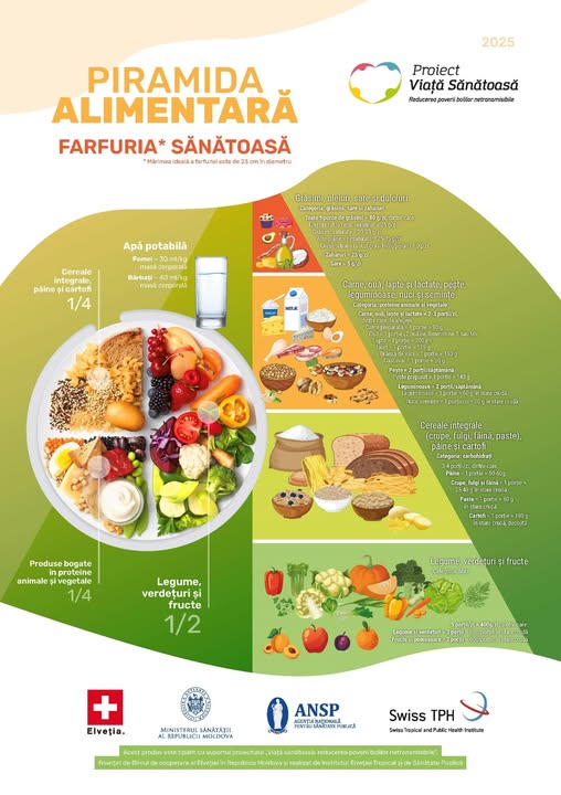 604530592_1429339192524959_6239902978715222728_n