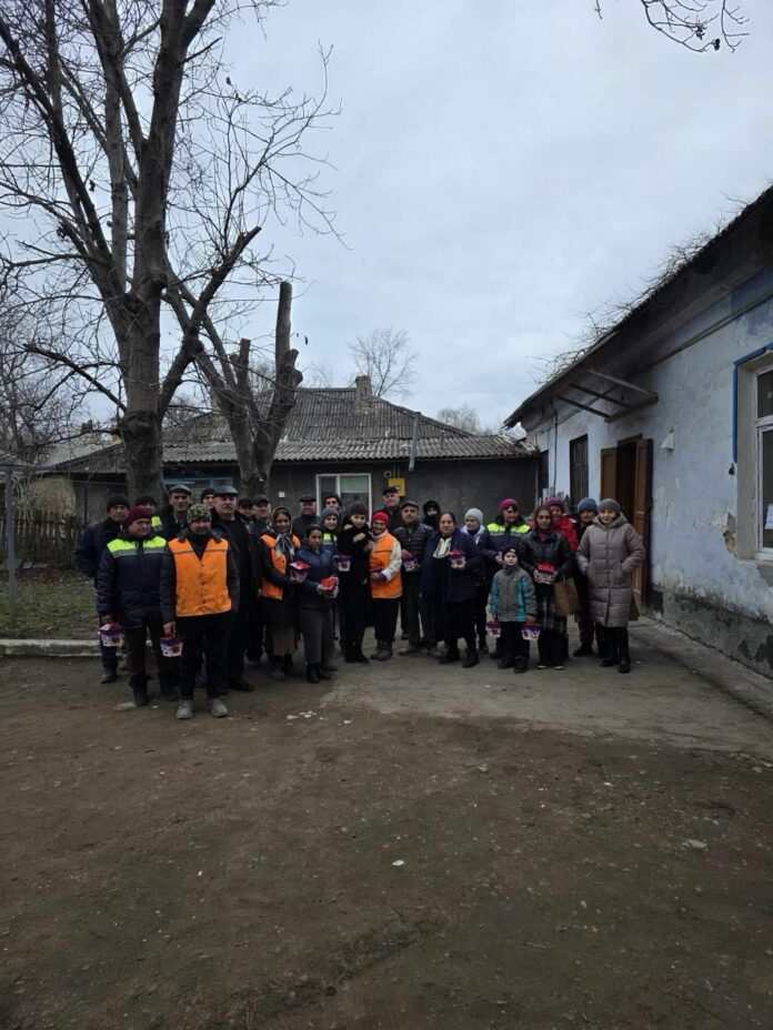 605135935_1194302649474971_8383986412743479837_n