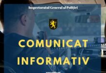 În șapte zile poliția a scos din circuit substanțe narcotice în valoare totală de 21 214 979 de lei.