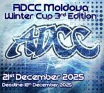 605272912_122245407212092240_1686422203157554441_n