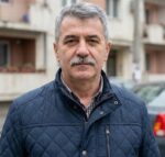 606568882_122098378389196266_6571176109293633850_n