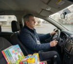 607425354_122098378887196266_2151487332654494770_n