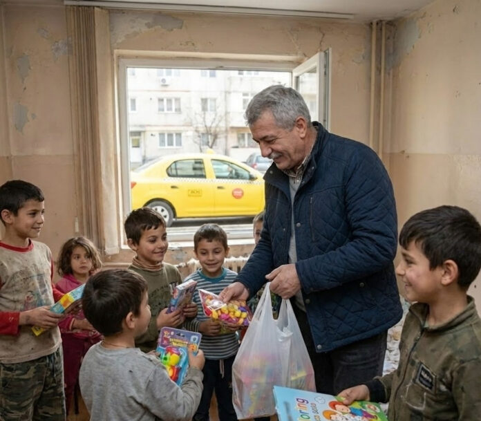 608451711_122098379025196266_6273567206750686996_n