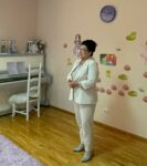 772db678-1d5c-4709-a42f-c462ed1deac8