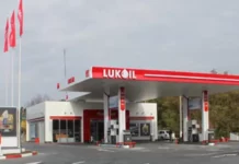 Cum Republica Moldova a finanțat indirect războiul? Cazul Lukoil