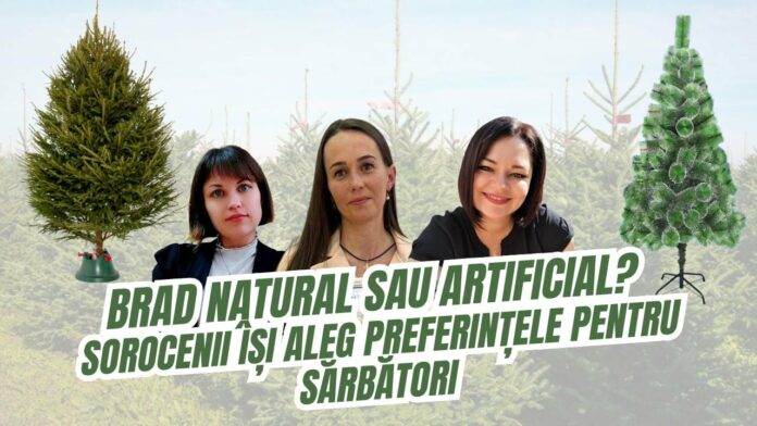 83de6479-d4d2-47b6-8626-8638c0781dd3