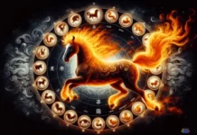 Ce bucate trebuie să ai pe masă în anul Calului 2026